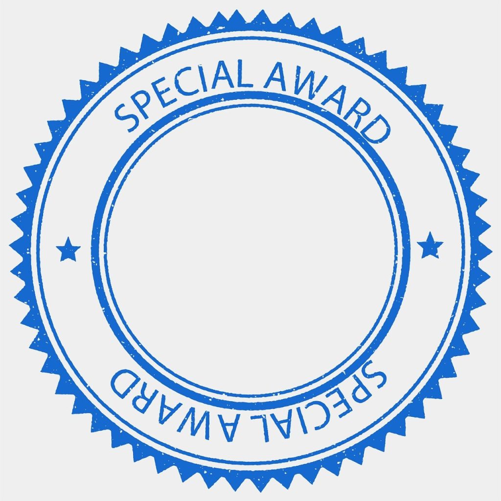 web design in Nigeria