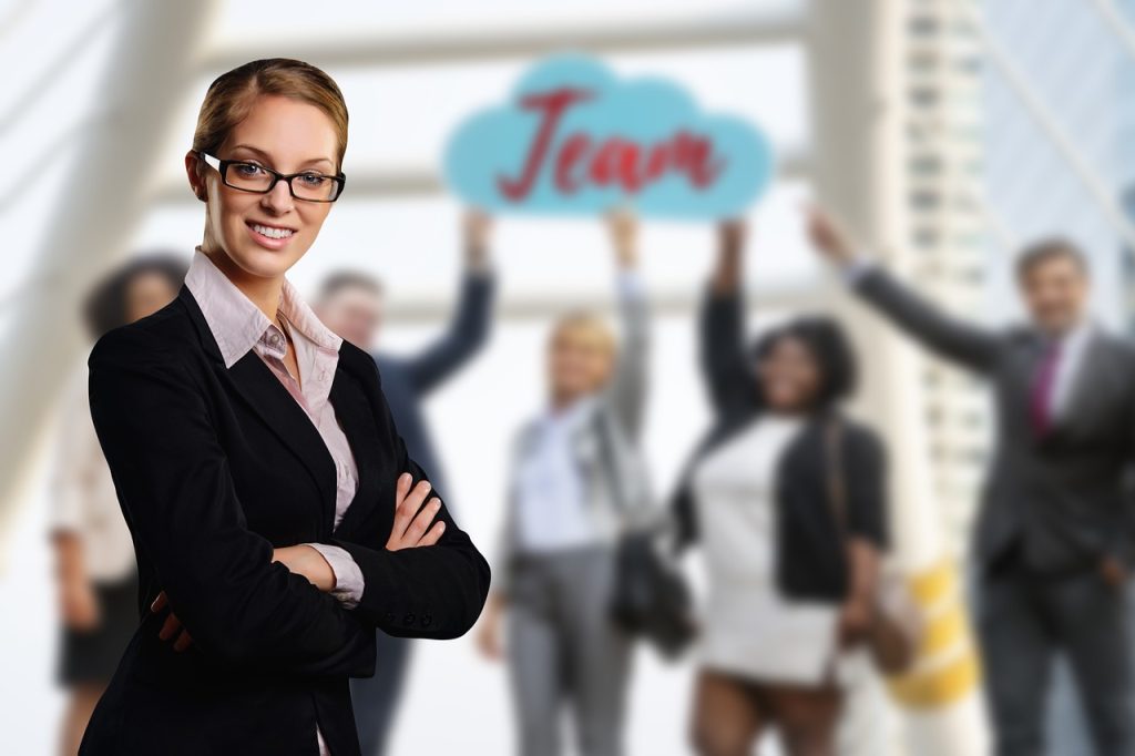 web design in Nigeria