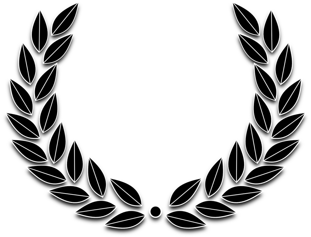 web design in Nigeria